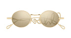 Chloe CH0413S 001