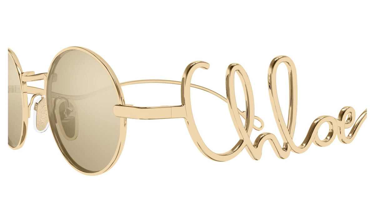 Chloe CH0413S 001