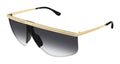 Chloe CH0415S 001