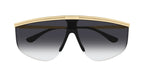Chloe CH0415S 001