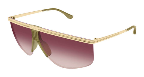 Chloe CH0415S 002