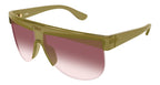 Chloe CH0416S 005