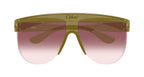 Chloe CH0416S 005