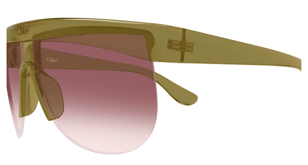 Chloe CH0416S 005