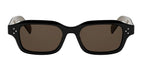 CELINE 3 Dots CL40355U 01E