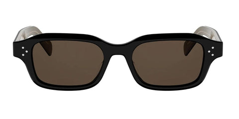 CELINE 3 Dots CL40355U 01E