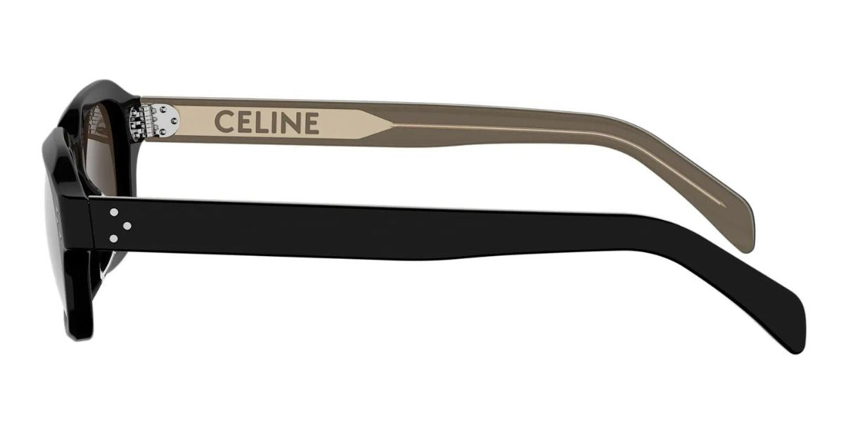 CELINE 3 Dots CL40355U 01E