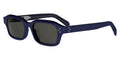 CELINE 3 Dots CL40355U 90E