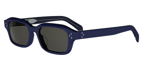 CELINE 3 Dots CL40355U 90E