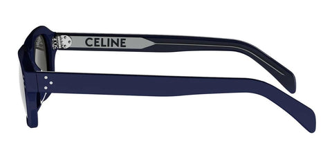 CELINE 3 Dots CL40355U 90E
