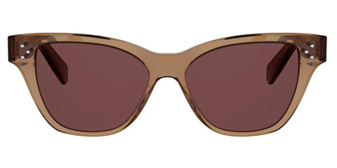 CELINE 3 Dots HD CL40359I 44E