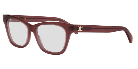 CELINE Triomphe Mini CL50184I 069