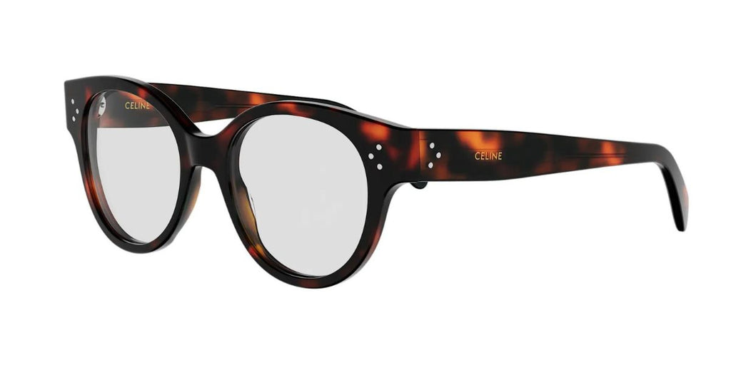 CELINE 3 Dots CL50186I 052
