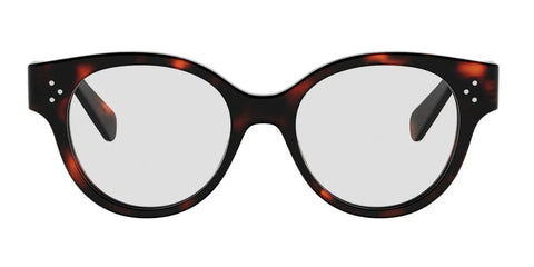 CELINE 3 Dots CL50186I 052