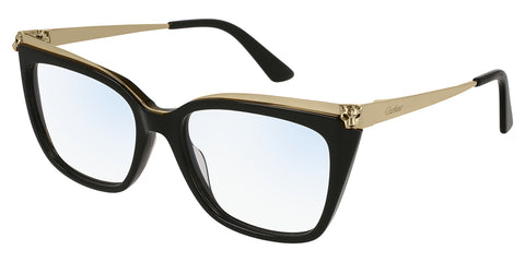 Cartier CT0033O 001