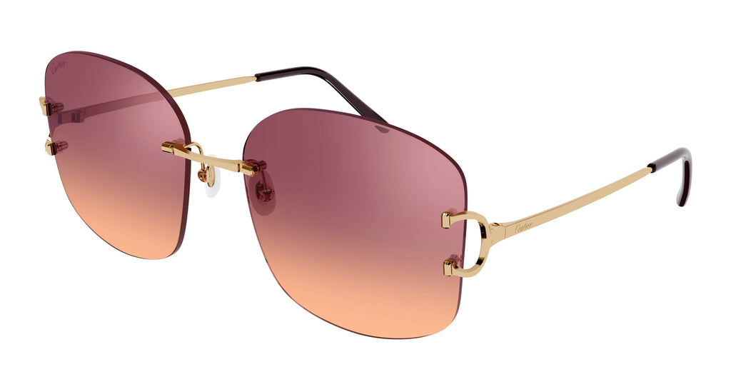 Cartier CT0037RS 002