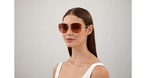 Cartier CT0037RS 002