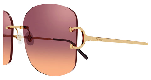 Cartier CT0037RS 002