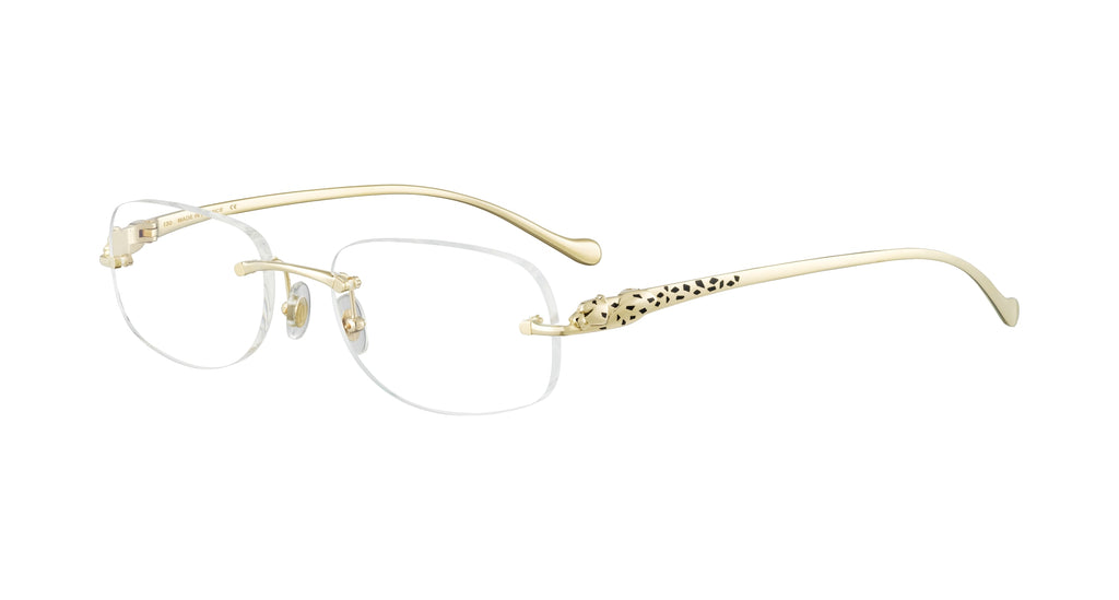 Cartier Panthere CT0058O 001