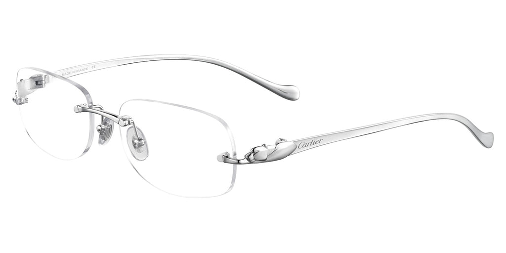 Cartier Panthere CT0058O 003