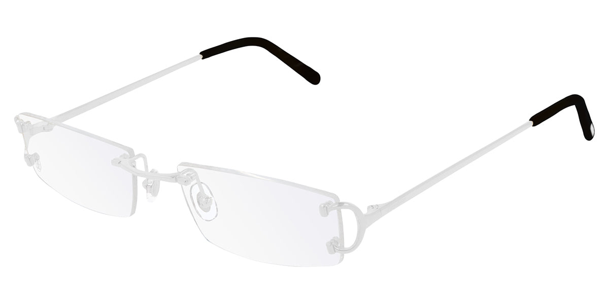 Cartier Piccadilly CT0092O 002 'Big C' - As Seen On Olivia Attwood