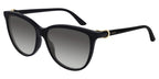 Cartier CT0186S 001