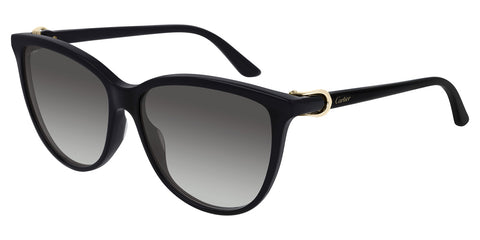 Cartier CT0186S 001