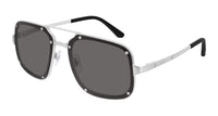 Cartier CT0194S 001 - As Seen On Katt Williams