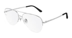 Cartier CT0256O 002