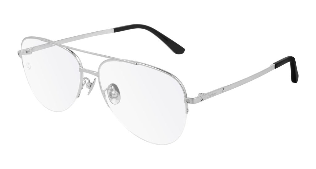 Cartier CT0256O 002