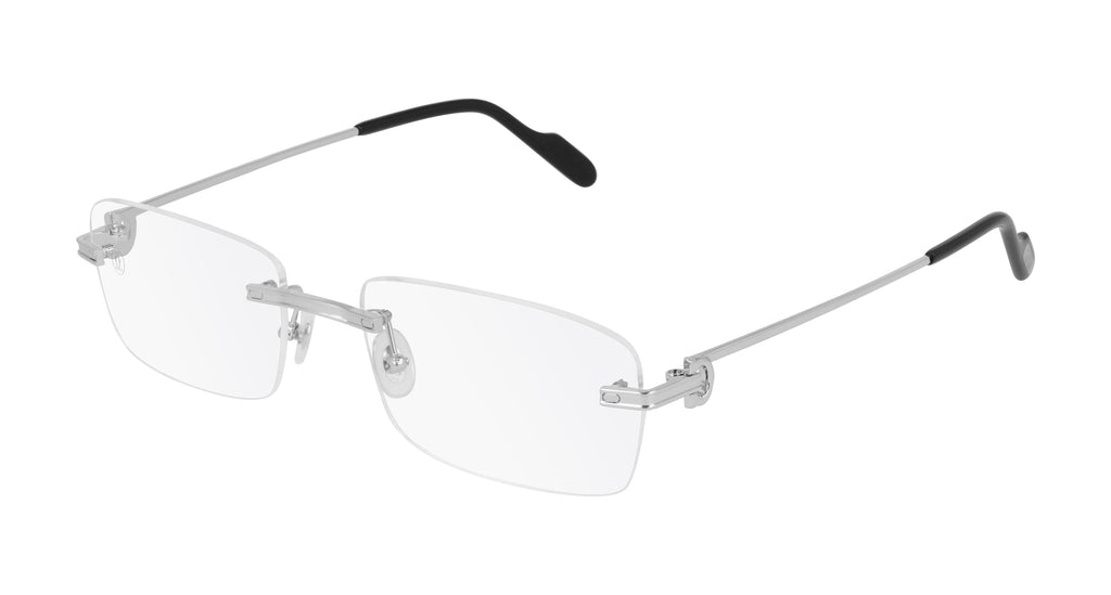 Cartier CT0259O 001