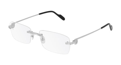 Cartier CT0259O 001