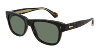 Cartier CT0277S 002
