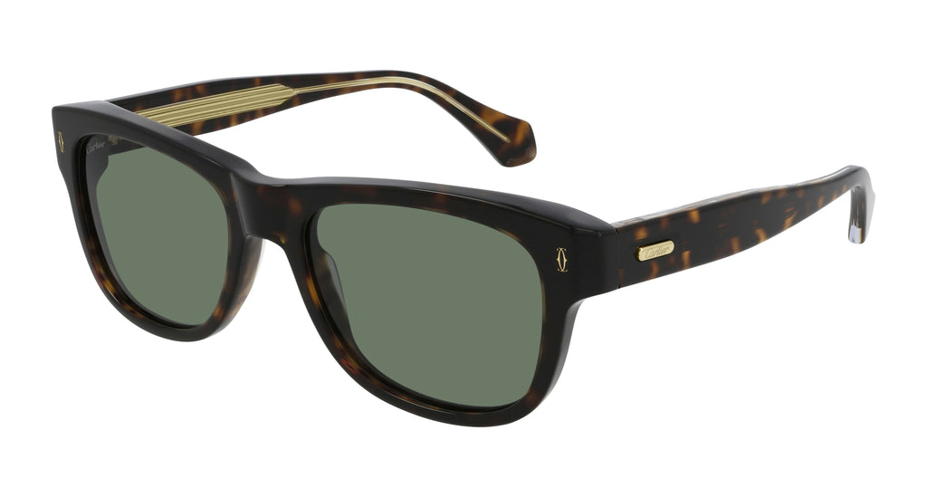 Cartier CT0277S 002