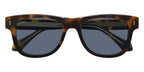 Cartier CT0277S 006