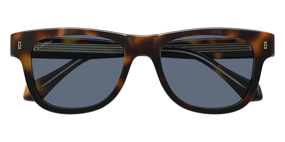 Cartier CT0277S 006