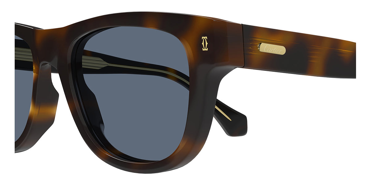 Cartier CT0277S 006