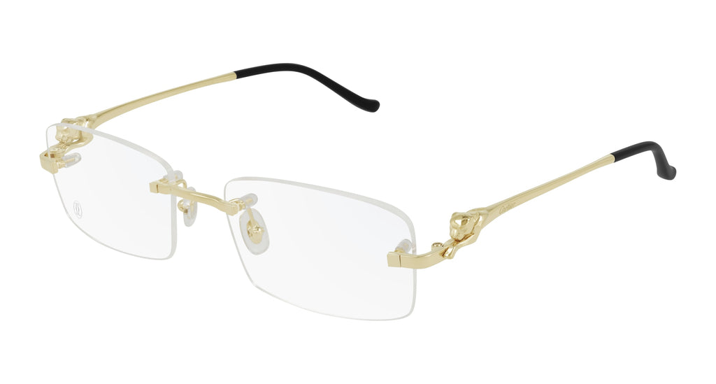 Cartier Panthere CT0281O 001