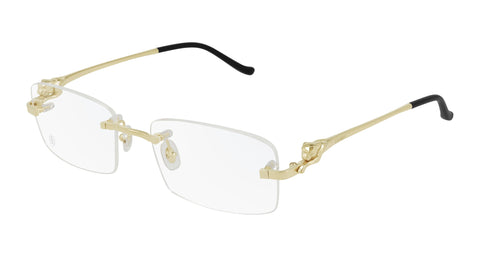 Cartier Panthere CT0281O 001