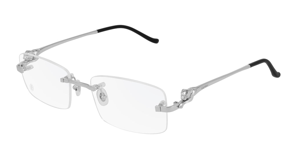 Cartier Panthere CT0281O 002