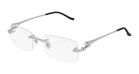 Cartier Panthere CT0281O 002