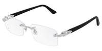 Cartier CT0287O 004
