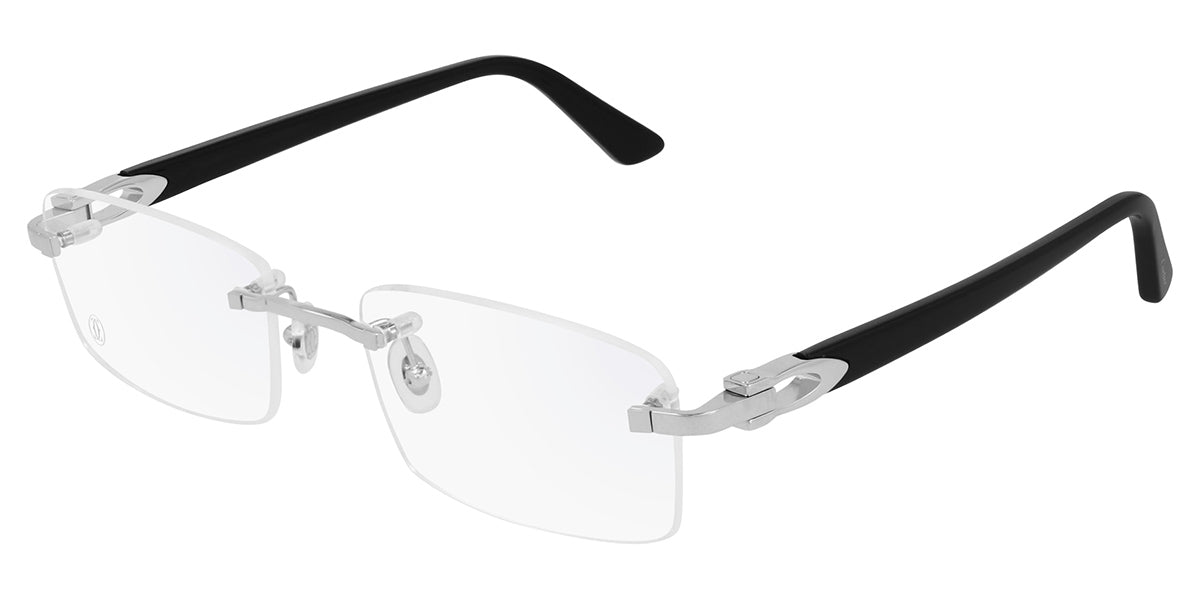 Cartier CT0287O 004