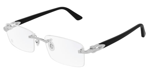 Cartier CT0287O 004