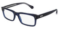 Cartier CT0291O 003