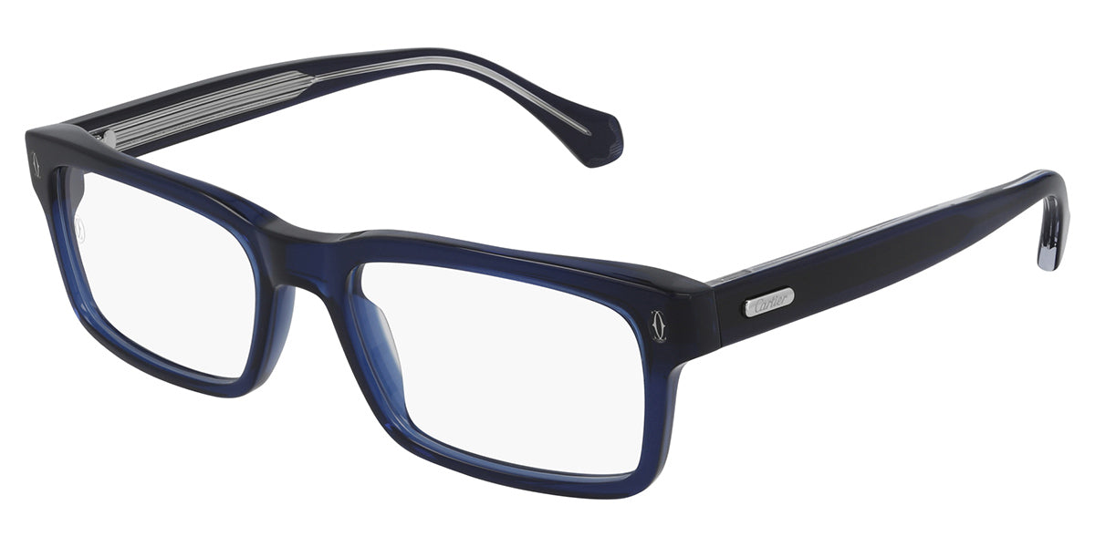 Cartier CT0291O 003