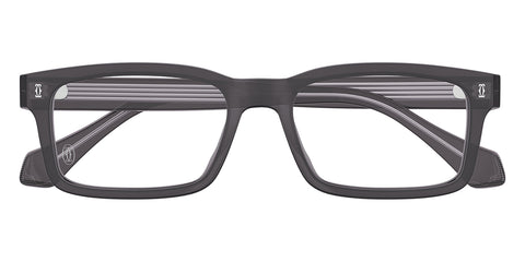 Cartier CT0291O 011