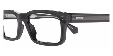 Cartier CT0291O 011