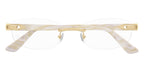 Cartier CT0318O 005