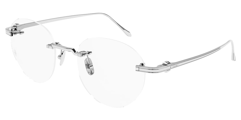 Cartier Pasha CT0342O 001